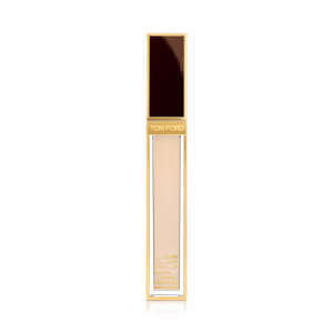 Tom Ford Shade & Illuminate Concealer